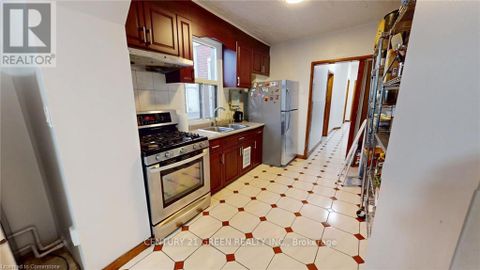 Photo 8 at 36 Mitchell Avenue, Niagara, Toronto