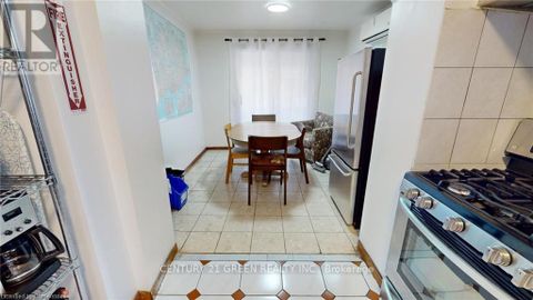 Photo 9 at 36 Mitchell Avenue, Niagara, Toronto