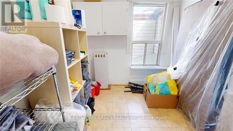 Photo 14 at 36 Mitchell Avenue, Niagara, Toronto