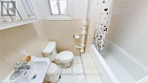 Photo 16 at 36 Mitchell Avenue, Niagara, Toronto