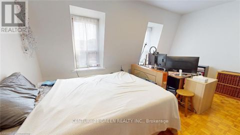 Photo 20 at 36 Mitchell Avenue, Niagara, Toronto