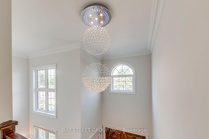 Photo 16 at 39 Foxwarren Drive, Bayview Village, Toronto