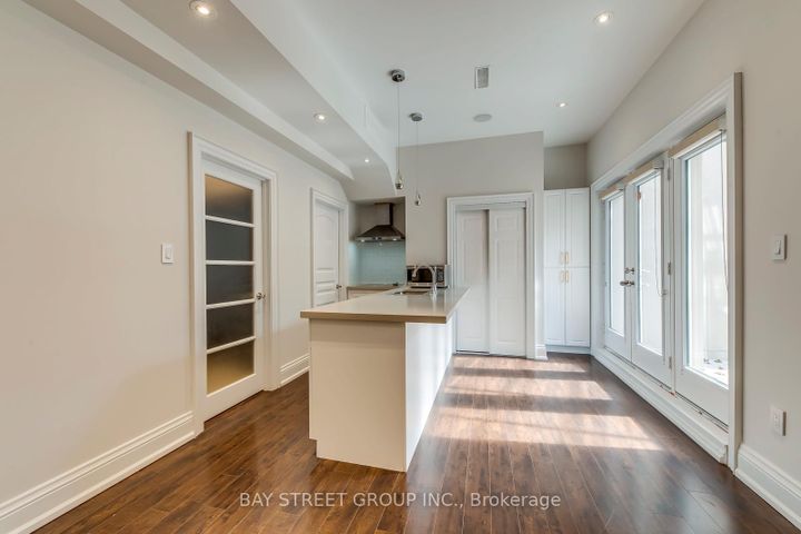 Photo 31 at 39 Foxwarren Drive, Bayview Village, Toronto