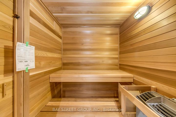 Photo 38 at 39 Foxwarren Drive, Bayview Village, Toronto