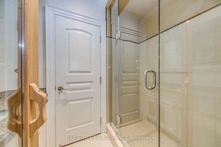 Photo 39 at 39 Foxwarren Drive, Bayview Village, Toronto