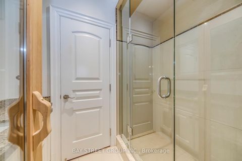 Photo 39 at 39 Foxwarren Drive, Bayview Village, Toronto