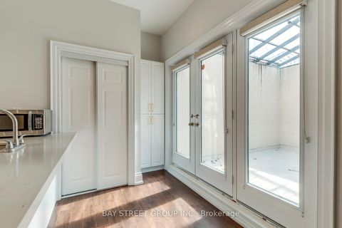 Photo 41 at 39 Foxwarren Drive, Bayview Village, Toronto