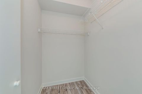 Photo 34 at 3912 - 35 Mariner Terrace, Waterfront Communities C1, Toronto