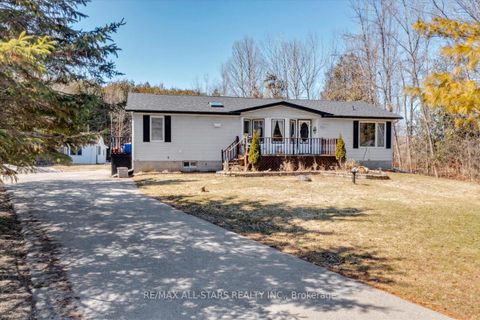 Photo 1 at 26576 Park Road, Sutton & Jackson's Point, Georgina