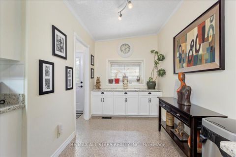 Photo 6 at 26576 Park Road, Sutton & Jackson's Point, Georgina