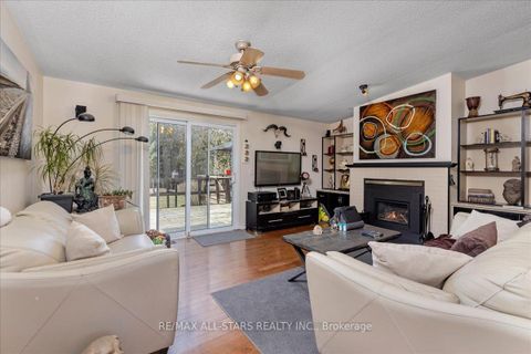 Photo 7 at 26576 Park Road, Sutton & Jackson's Point, Georgina