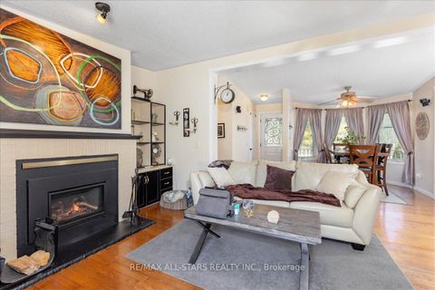 Photo 8 at 26576 Park Road, Sutton & Jackson's Point, Georgina