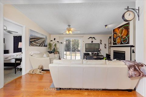 Photo 9 at 26576 Park Road, Sutton & Jackson's Point, Georgina