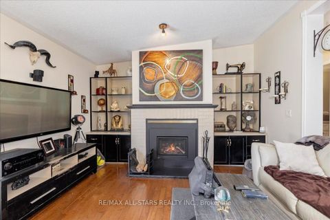 Photo 10 at 26576 Park Road, Sutton & Jackson's Point, Georgina