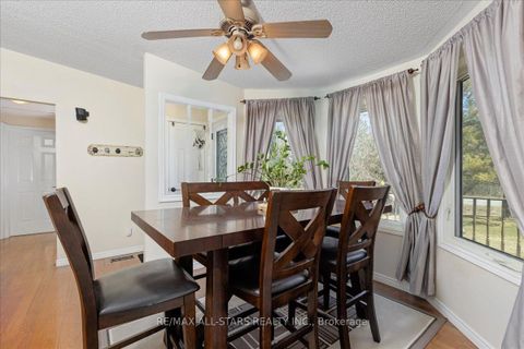 Photo 11 at 26576 Park Road, Sutton & Jackson's Point, Georgina