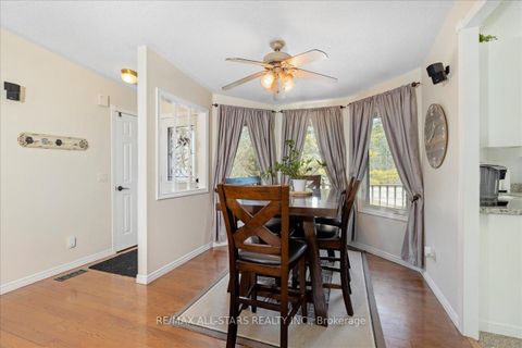 Photo 12 at 26576 Park Road, Sutton & Jackson's Point, Georgina