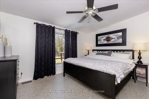 Photo 14 at 26576 Park Road, Sutton & Jackson's Point, Georgina