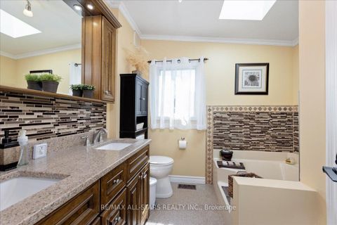 Photo 15 at 26576 Park Road, Sutton & Jackson's Point, Georgina