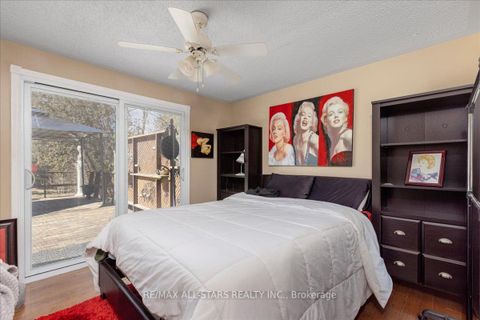 Photo 16 at 26576 Park Road, Sutton & Jackson's Point, Georgina