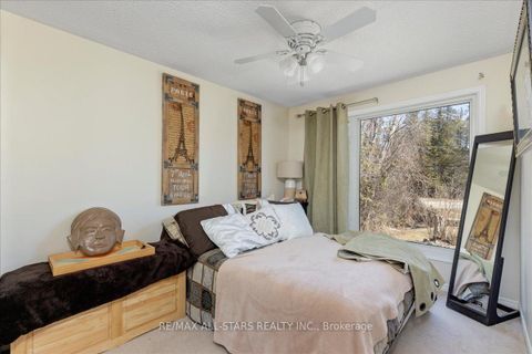 Photo 17 at 26576 Park Road, Sutton & Jackson's Point, Georgina