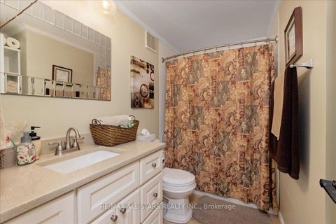 Photo 19 at 26576 Park Road, Sutton & Jackson's Point, Georgina