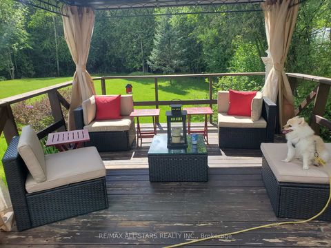 Photo 20 at 26576 Park Road, Sutton & Jackson's Point, Georgina