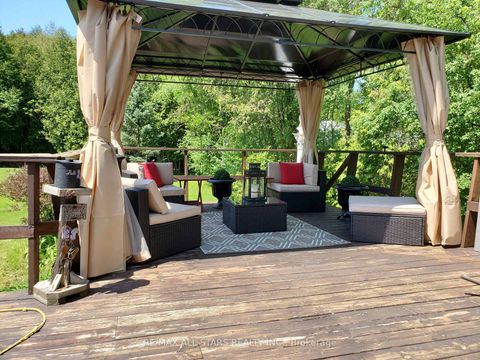 Photo 21 at 26576 Park Road, Sutton & Jackson's Point, Georgina