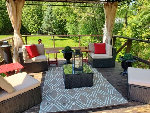 Photo 25 at 26576 Park Road, Sutton & Jackson's Point, Georgina