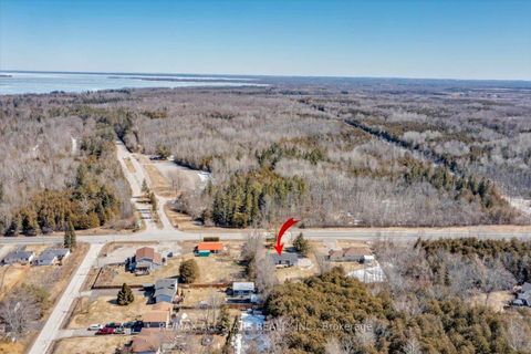 Photo 26 at 26576 Park Road, Sutton & Jackson's Point, Georgina