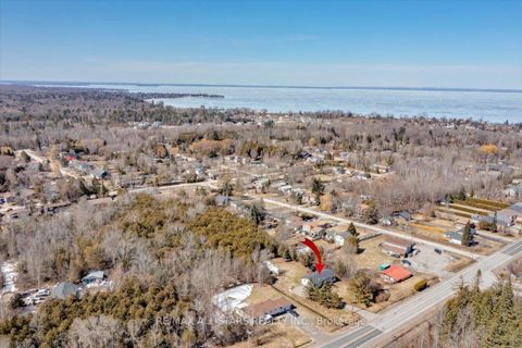 Photo 27 at 26576 Park Road, Sutton & Jackson's Point, Georgina