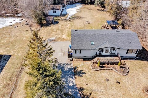 Photo 28 at 26576 Park Road, Sutton & Jackson's Point, Georgina