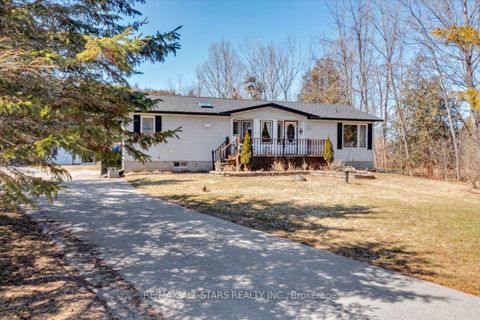 Photo 29 at 26576 Park Road, Sutton & Jackson's Point, Georgina