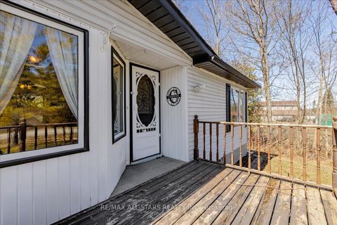 Photo 30 at 26576 Park Road, Sutton & Jackson's Point, Georgina