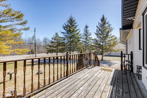 Photo 31 at 26576 Park Road, Sutton & Jackson's Point, Georgina