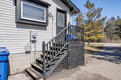 Photo 32 at 26576 Park Road, Sutton & Jackson's Point, Georgina