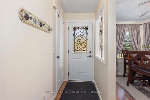 Photo 33 at 26576 Park Road, Sutton & Jackson's Point, Georgina