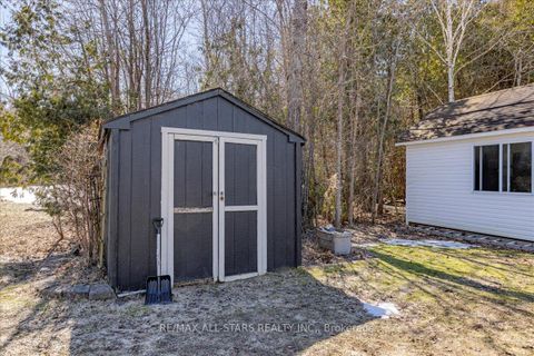 Photo 34 at 26576 Park Road, Sutton & Jackson's Point, Georgina