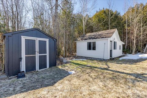 Photo 35 at 26576 Park Road, Sutton & Jackson's Point, Georgina