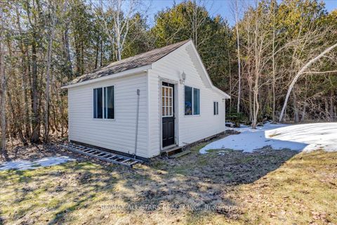 Photo 36 at 26576 Park Road, Sutton & Jackson's Point, Georgina