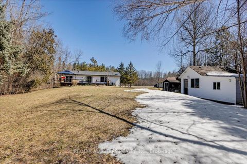 Photo 37 at 26576 Park Road, Sutton & Jackson's Point, Georgina