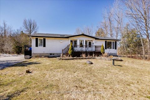 Photo 38 at 26576 Park Road, Sutton & Jackson's Point, Georgina