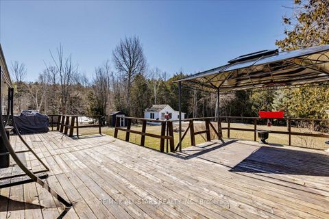 Photo 42 at 26576 Park Road, Sutton & Jackson's Point, Georgina