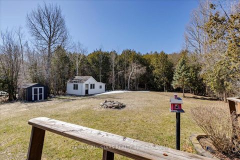 Photo 43 at 26576 Park Road, Sutton & Jackson's Point, Georgina