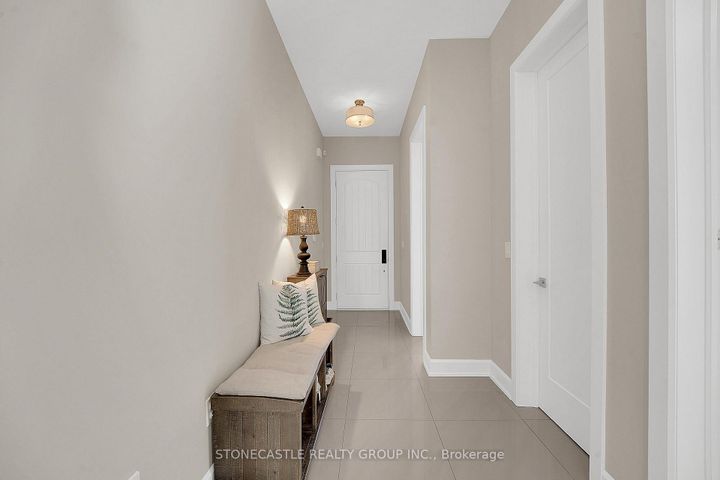 Photo 3 at 120 Abner Miles Drive, Patterson, Vaughan