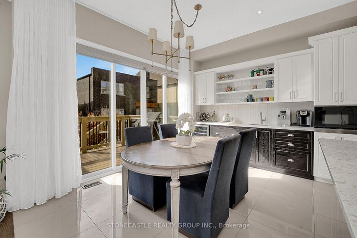 Photo 8 at 120 Abner Miles Drive, Patterson, Vaughan