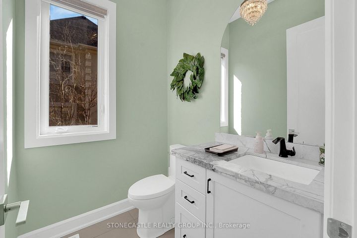 Photo 12 at 120 Abner Miles Drive, Patterson, Vaughan