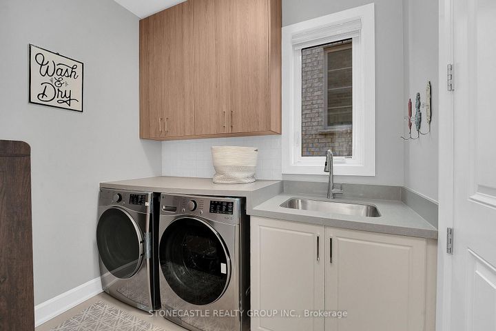 Photo 13 at 120 Abner Miles Drive, Patterson, Vaughan