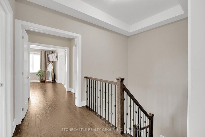 Photo 14 at 120 Abner Miles Drive, Patterson, Vaughan