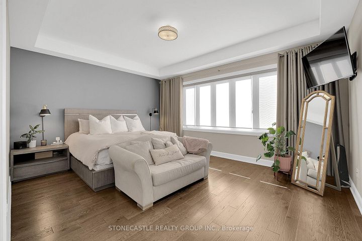 Photo 15 at 120 Abner Miles Drive, Patterson, Vaughan