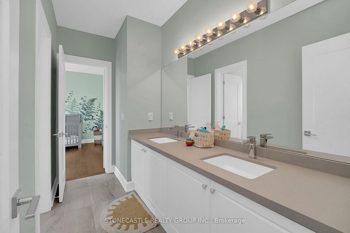 Photo 18 at 120 Abner Miles Drive, Patterson, Vaughan